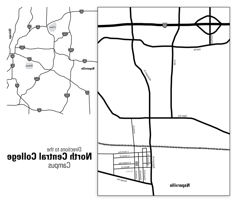 map_to_campus